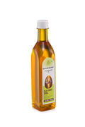 Flaxseed Cold Pressoil