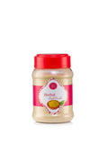 Herbal Bath Powder(nalangu mavu)