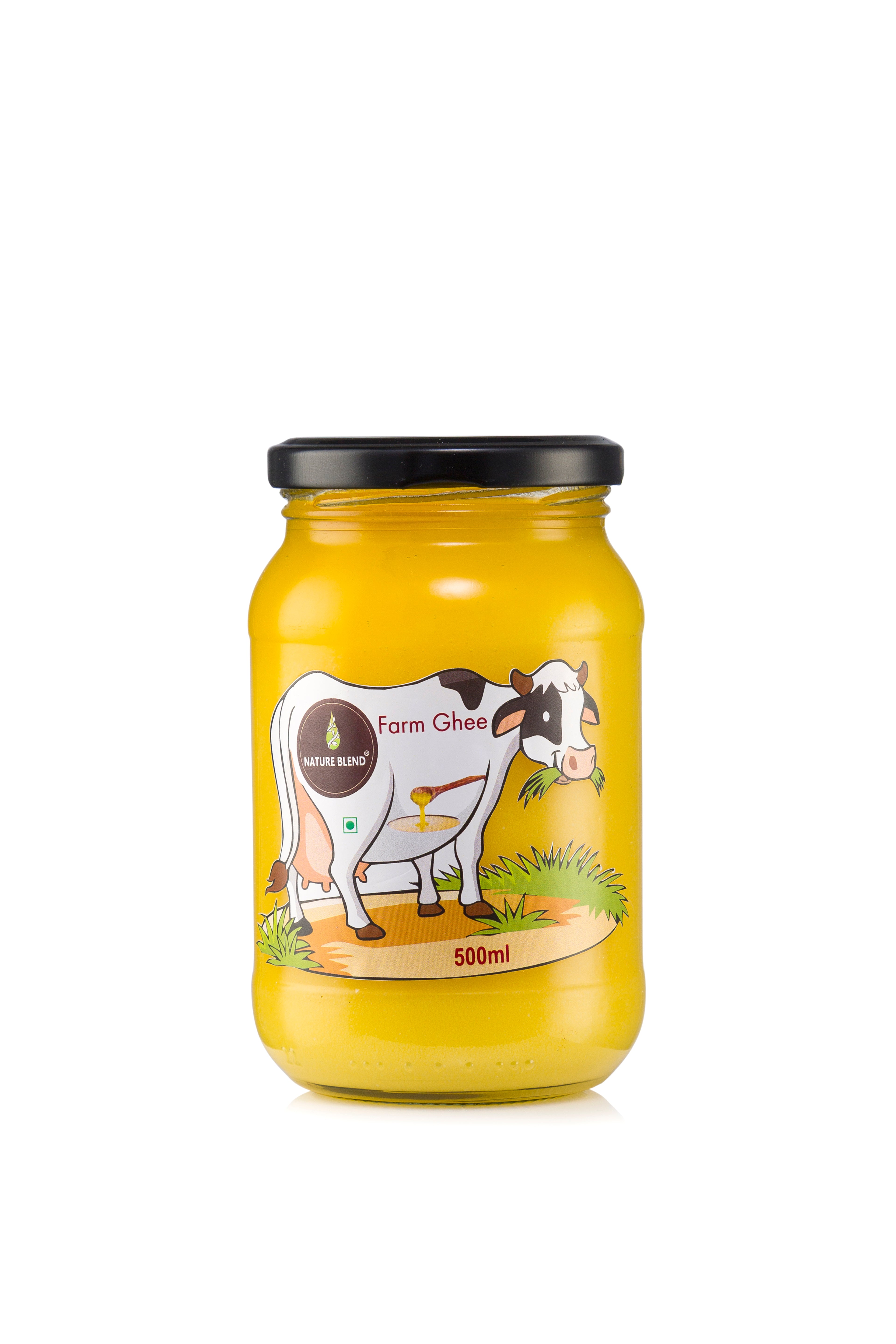 Ghee (A2)