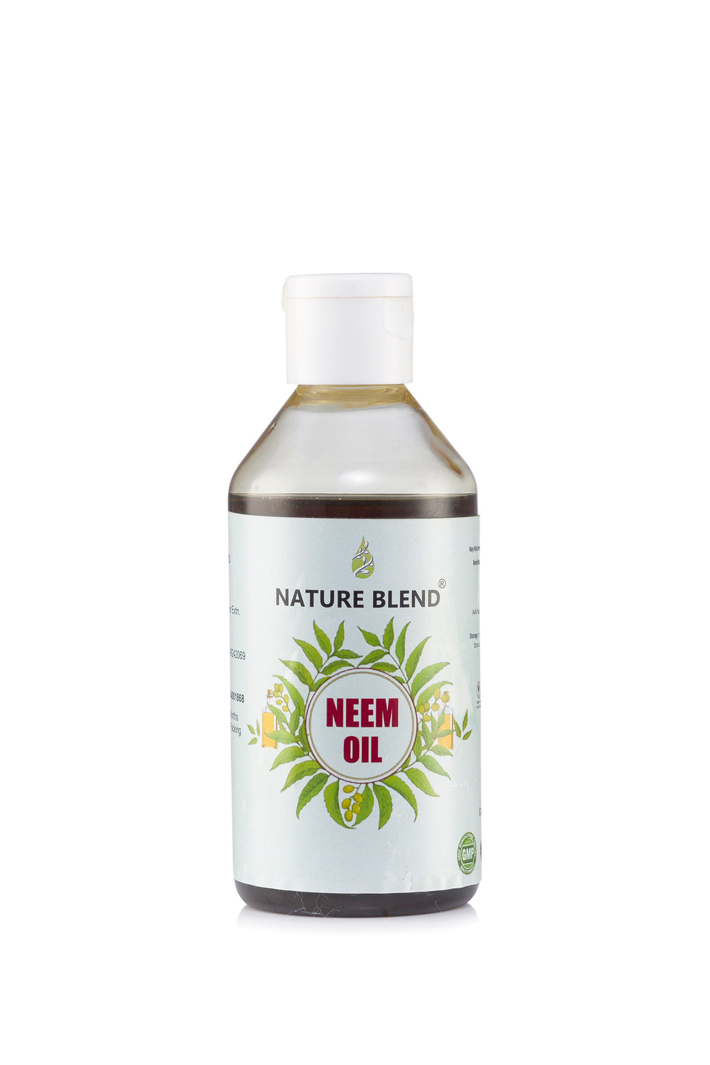 Neem Oil