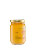 Ghee (A2)