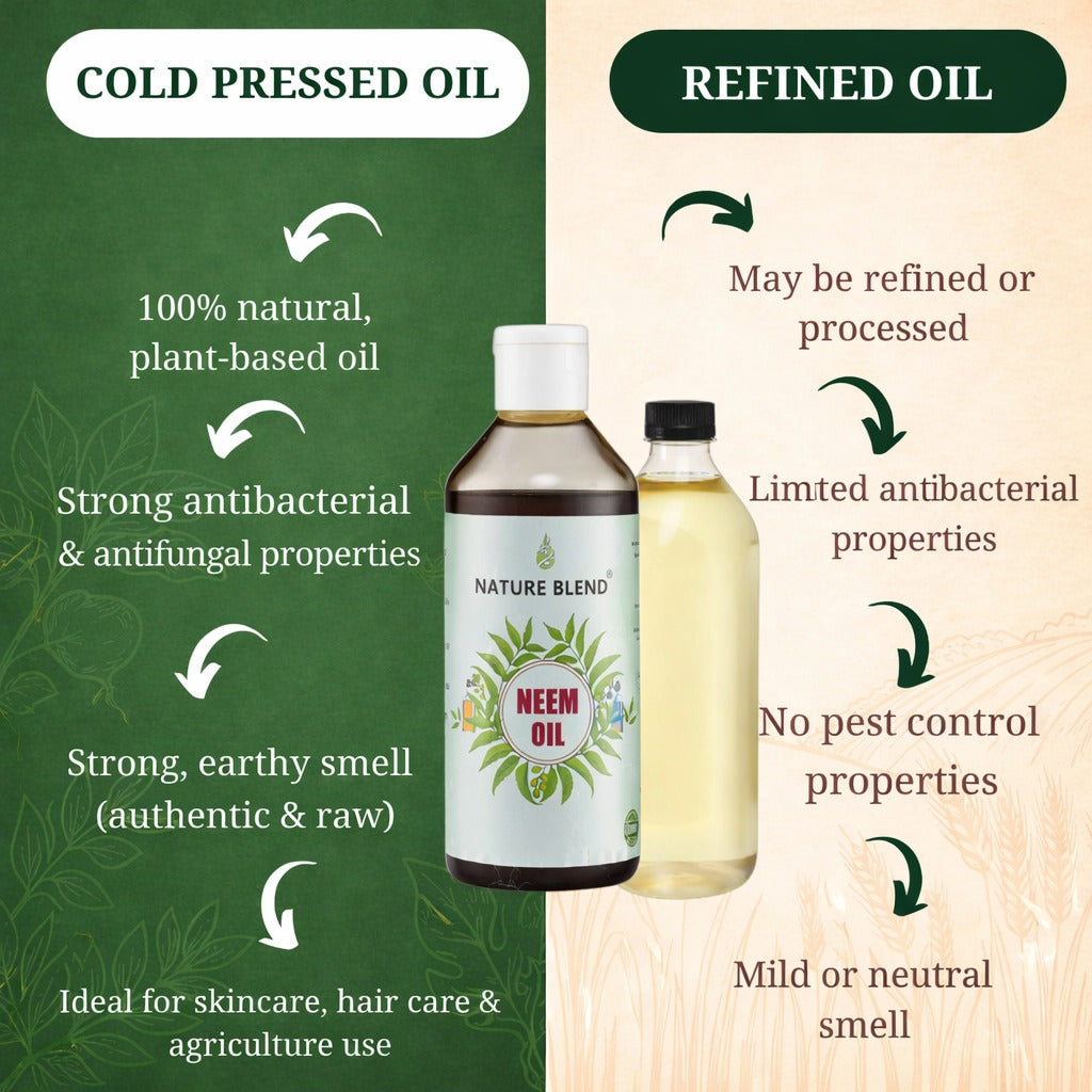 Neem Oil
