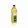 Sunflower Cold Press oil