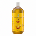 Deepam/Pooja oil