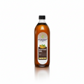Mustard Cold Press Oil