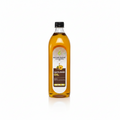 Safflower Cold Press oil