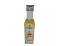 Almond Cold Press Oil
