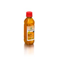 Castor Cold press Oil