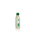 Coconut Virgin oil