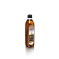 Sesame Cold Press oil (Brown)