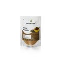 Jeera Powder