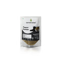 Pepper powder