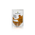 Garam Masala
